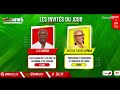 ZCL NEWS (Part.1/2) du 17 Septembre 2026