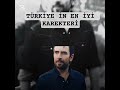 Adil koçari editt