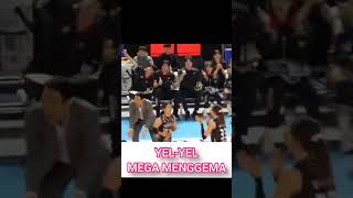 Download Lagu YEL-YEL MEGA MENGGEMA MP3