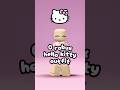 0 ROBUX HELLO KITTY OUTFIT IDEAS 2026! 🎀 #roblox #robux #hellokitty