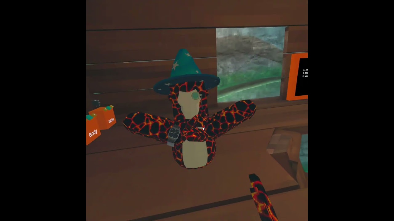 Animal Pixels Gameplay Trailer