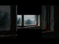 Rough Take #0001 / AKIRA YAMAOKA #shorts #akirayamaoka