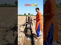 #shobhagb Nature village farming 🌿 keti working village farming 🌿
