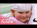 Little Boy Has Life Changing Surgery | Temple Street Children's Hospital | Real Families