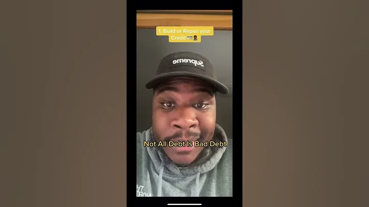 5 Things You Should Be Doing To Become Financially Independent 💸 #shorts