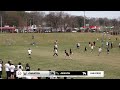 Universe Point: Carleton vs. Oregon