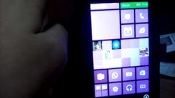COME SCARICARE MUSICA O VIDEO SU TELEFONO NOKIA LUMIA