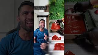 Already In Their Bad Books