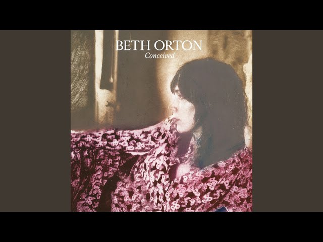 Beth Orton - Conceived (Michael Brauer Radio Mi