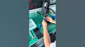 Nhận Gia Công Cell Pin Lithium #cellpin #pinlithium #dongpintheoyeucau #dongpin #giacongpin