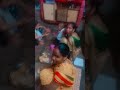 13 september 2025 bach k apne ghar s sukh jayega kaha