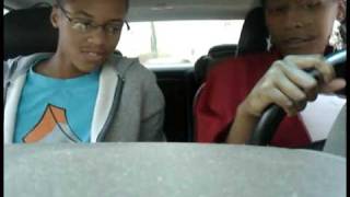 Norbit Don't Adjust my Seat! - Sped Up Norbit Don't Adjust my Seat! - Sped Up