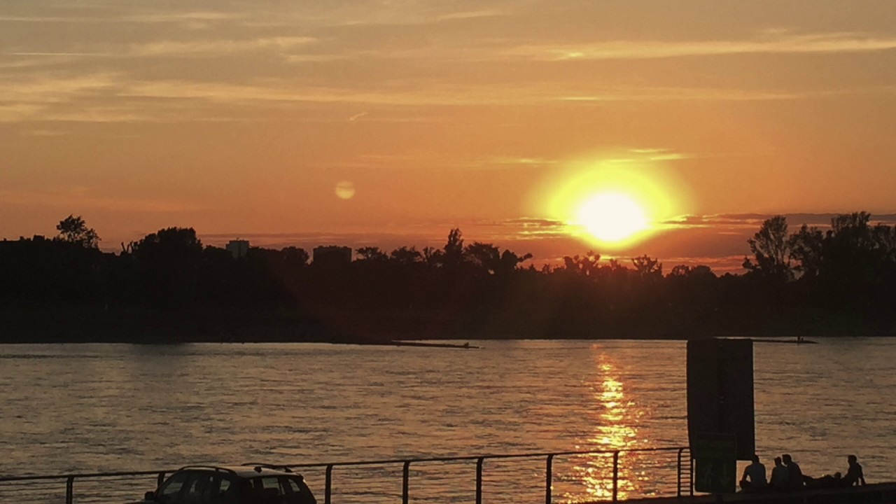 FLYING THOUGHTS - (i2k'016's Extended Lounge Mix) - gemafrei - akm - suisa - royalty free music