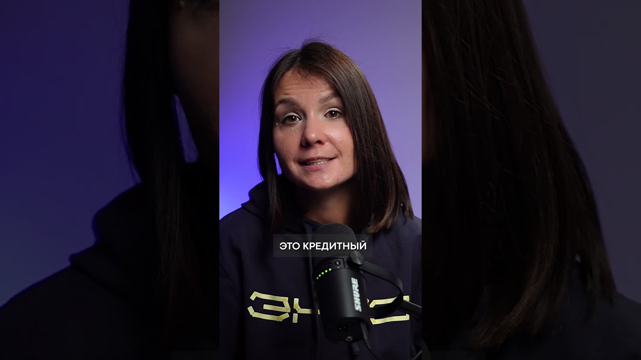 3 БЕСПЛАТНЫХ сервиса для проверки квартиры! 