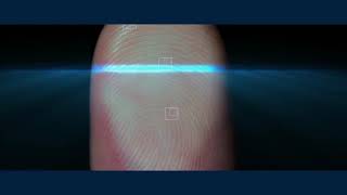 IBM at 600Minutes Executive IT 2019, Sweden (Spotlight)