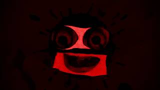Klasky Csupo :: Horror Effect 2.0 (iiSB) — Instructions