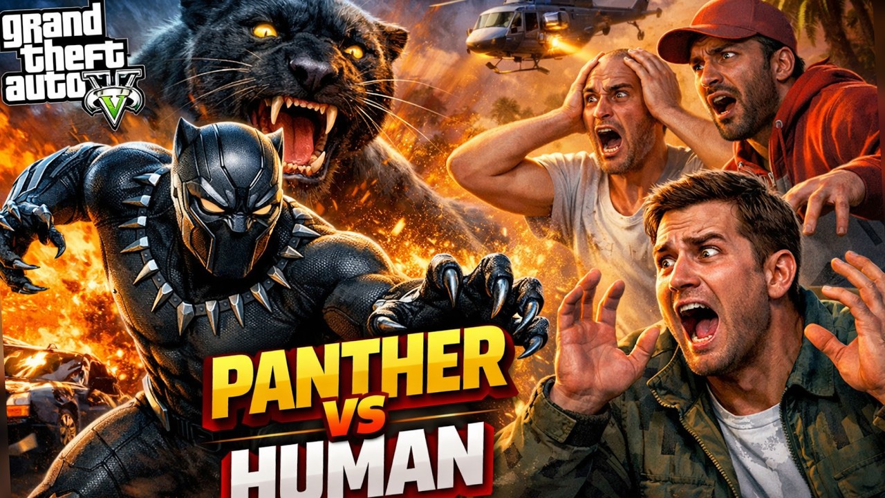Latest Title & Thumbnail