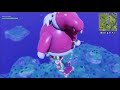 Fortnitemares Battle Bus Song
