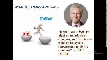 Knowledge Based Engineering (KBE)