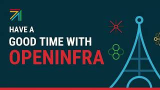 The Openinfra Upstream Community Honoring Contributions, Celebrating Impact