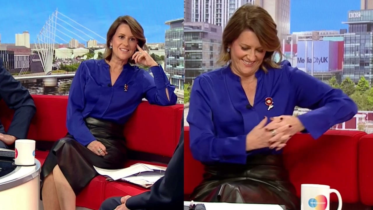 Sarah Campbell 11 Nov 25 p1