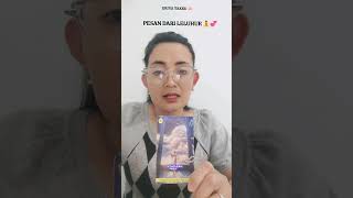 Download Lagu MESSAGE FROM ANCESTORS 🧘💞 #message #ancestors MP3