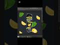 Photoshop Product Poster Design Tutorial | Lemon Soda Creative Ad Design (Step-by-Step)