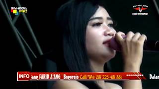 Download Lagu EGOIS - RINI DENISTA - PUTRA LIGNA LIVE TUDER MP3