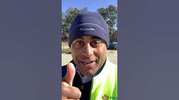 How to prevent illegal dumping in your open top or construction dumpster.