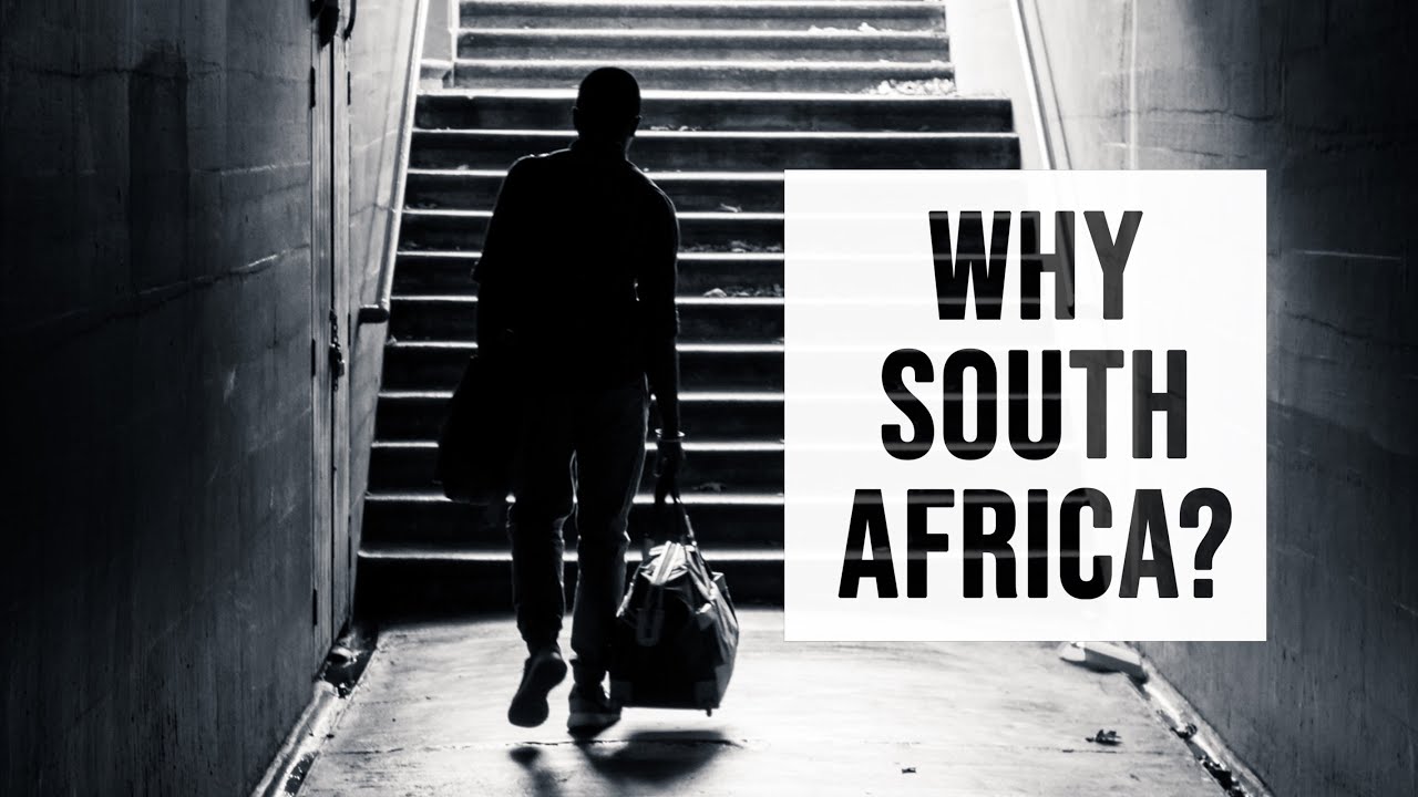 why-do-africans-migrate-to-south-africa-youtube