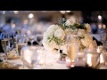 1 Hour Of Walking Down The Aisle Wedding Songs 