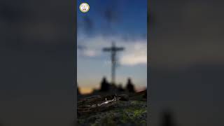 ዘጠኝ ሰአት ሲሆን