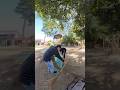 Cleaning Duties in Japan #insta360