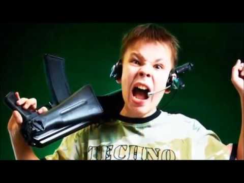comment-obtenir-des-v-bucks-gratuitement-2019---v-bucks-gratuit-fortnite-triche-season-7