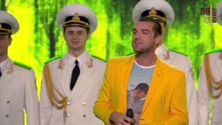 Сергей Куприк - Россия, Родина моя! Сергей Куприк - Россия, Родина моя!