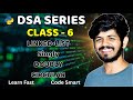 Master Linked List in Python | Singly, Doubly, Circular &amp; Operations | | Python DSA for Beginners