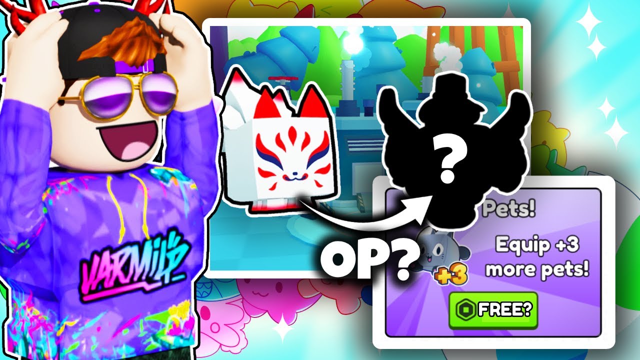Pets Go Tips ZDARMA VÍCE PETŮ? 🤔 JAK ZÍSKAT HROMADU GEMŮ V PETS GO! 🤩 + Soutěž ...
