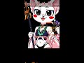 ・500 + Mods / Kenshi  in Rimworld !?  Femboy Bug challenge・BEEP !「EN/JP/Esperanto study」📚 furry