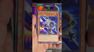 YU-GI-OH! Maze OF Millennia……Collectors Rare