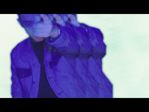 ANGO - ICE (Official Music Video) Teaser 2
