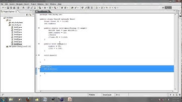 Học Java cơ bản Bài 28  Final