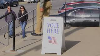 Iowans discuss key topics ahead of Iowa 2022 legislative session