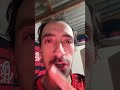 Foi a Emily que roubou o slime do ENALDINHO #comedia #funil #humor #memes #humour #comedy #funny