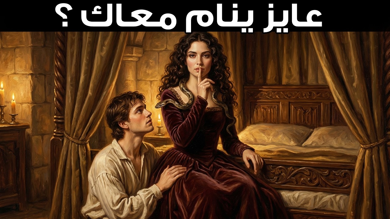 النرجسي سَيَنام مع أي شخص (وهذا هو السبب) – كارل يونغ