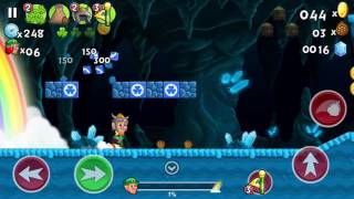 Lep's World 2 3-2 screenshot 4