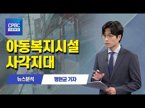 영상썸네일