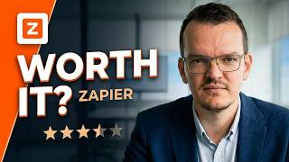 The Truth About Zapier: What Works and What Doesn't