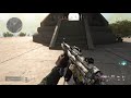 Call of Duty®: Modern Warfare®_20210201173220