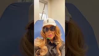 Details LA TOYA JACKSON IS ALREADY 69 YEARS OLD,BUT SHE’S NEVER MARRIED AND HAS NO CHILDREN. News