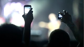 OptConnect Managed Wireless Connectivity